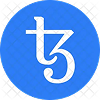 Tezos